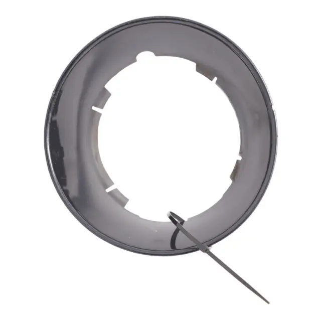 globalparts3-1383898