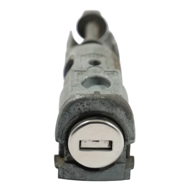 globalparts3-1383942
