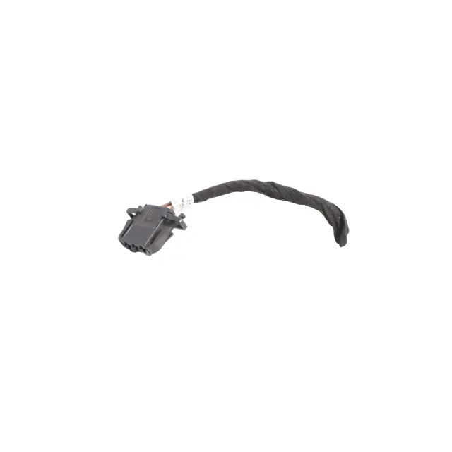 globalparts3-1383953