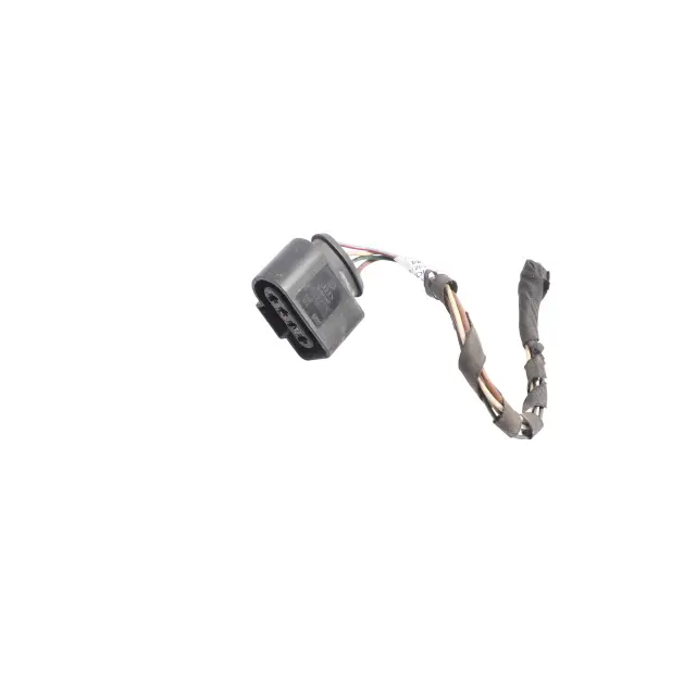 globalparts3-1383960
