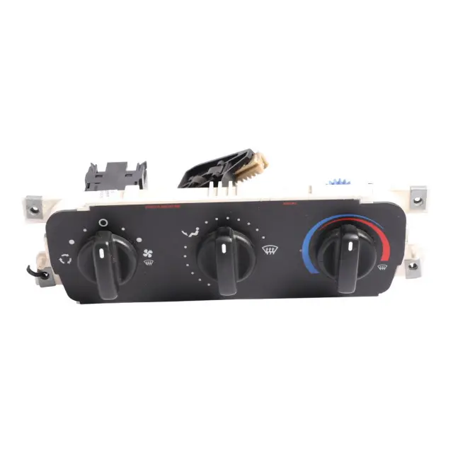 globalparts3-1384021
