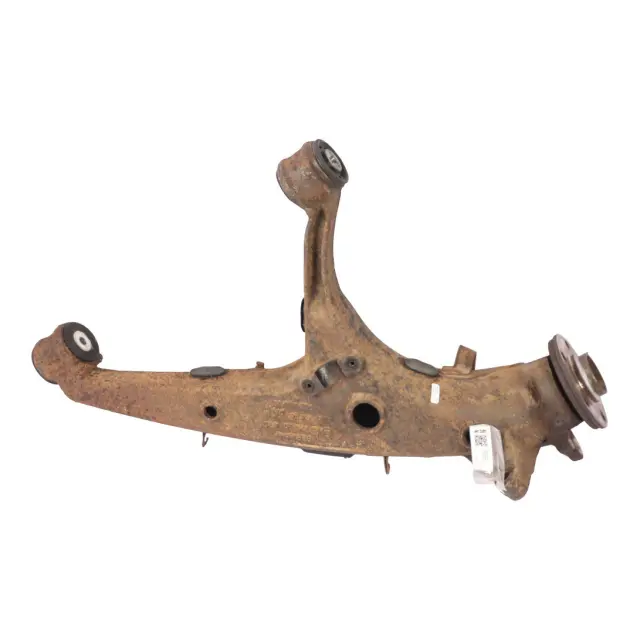 globalparts3-1384067