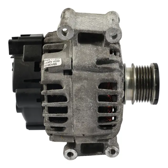 globalparts3-1384127