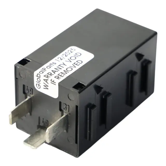 globalparts3-1384211