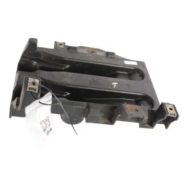 globalparts3-1384310