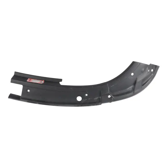 globalparts3-1384324