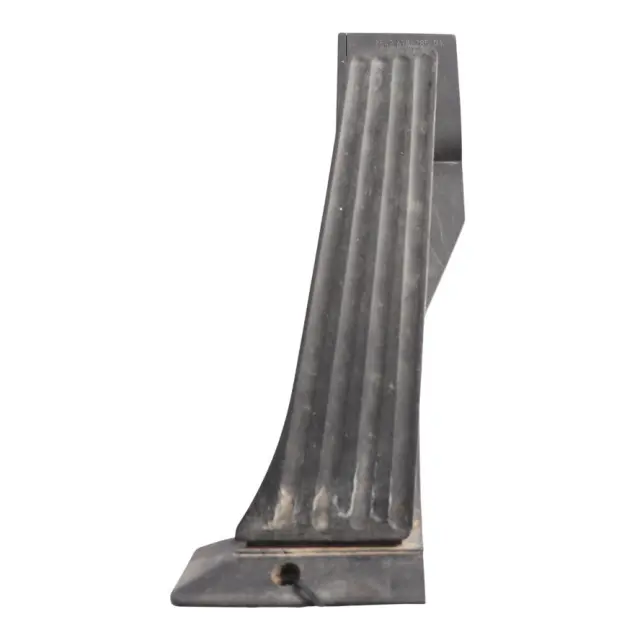 globalparts3-1384330