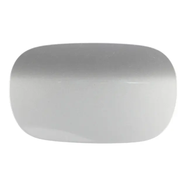 globalparts3-1384383