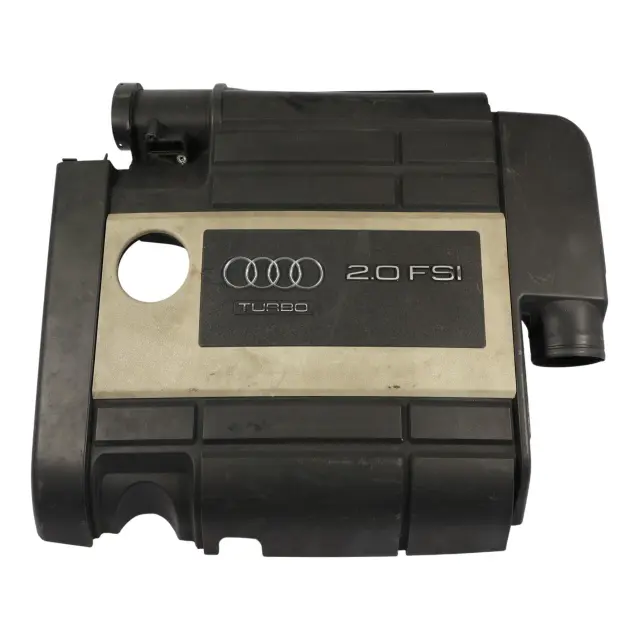 globalparts3-1384457