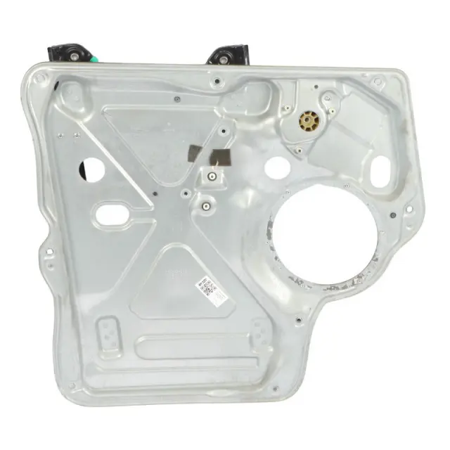 globalparts3-1384463