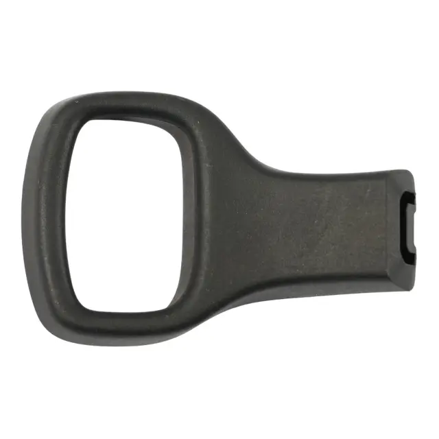 globalparts3-1384517