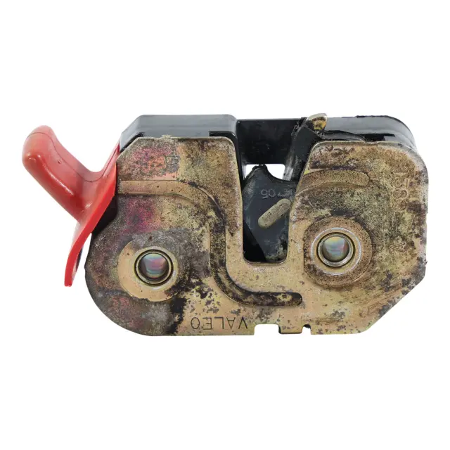 globalparts3-1384590