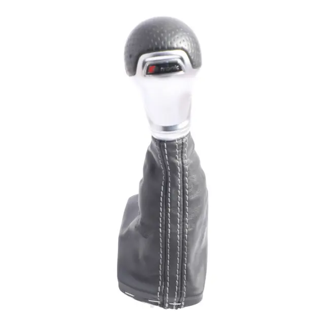 globalparts3-1384671