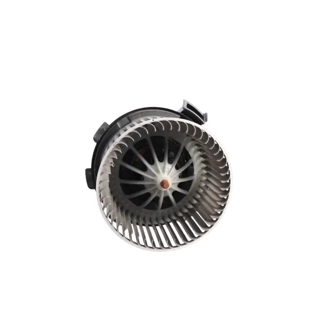 globalparts3-1384966
