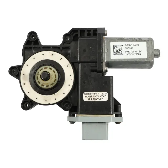 globalparts3-1384976