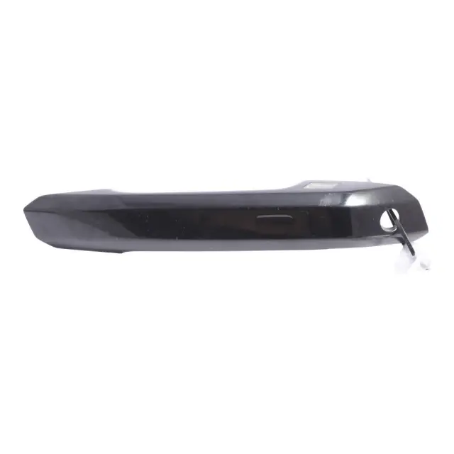 globalparts3-1384986
