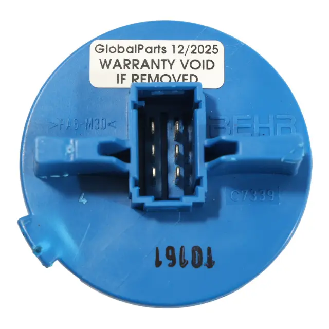 globalparts3-1385080