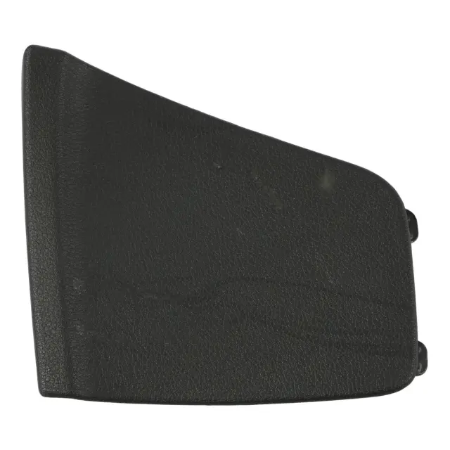 globalparts3-1385129