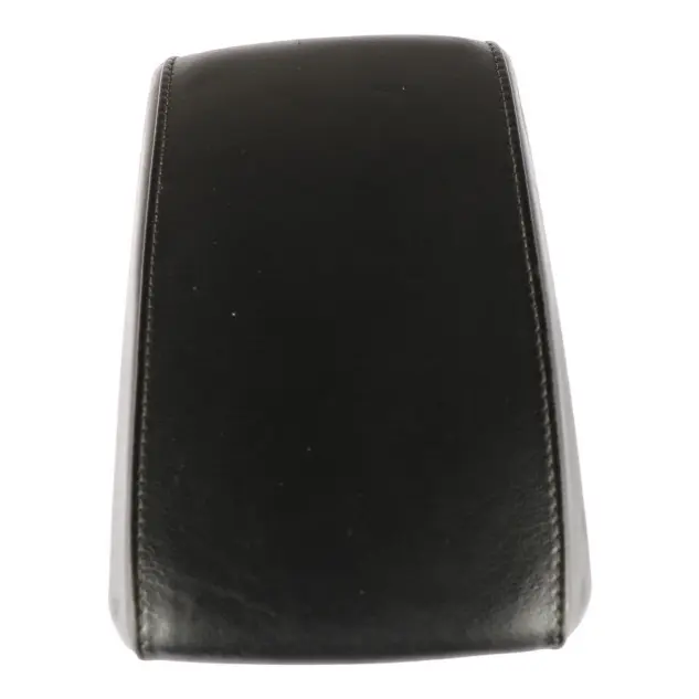 globalparts3-1385159