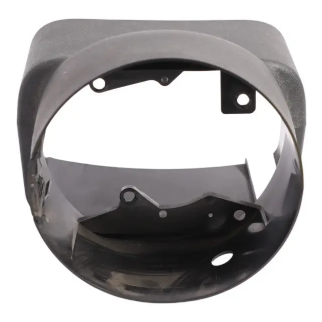 globalparts3-1385160