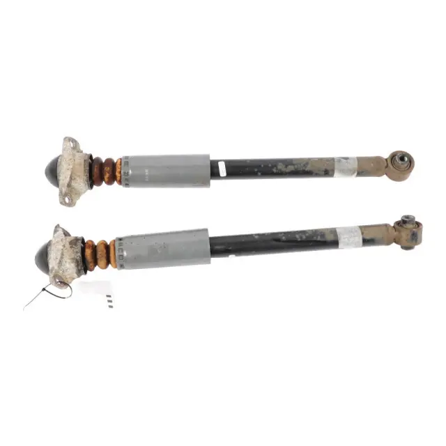globalparts3-1385191