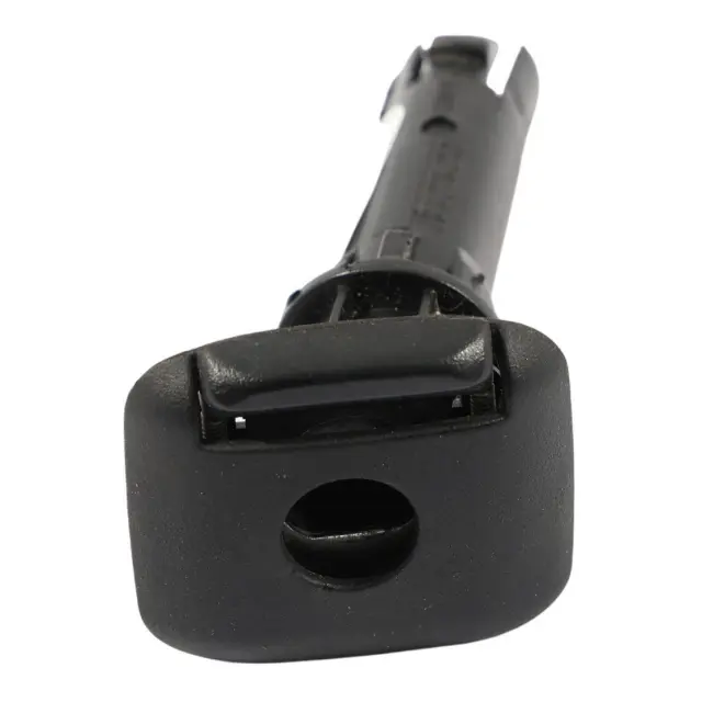 globalparts3-1385314