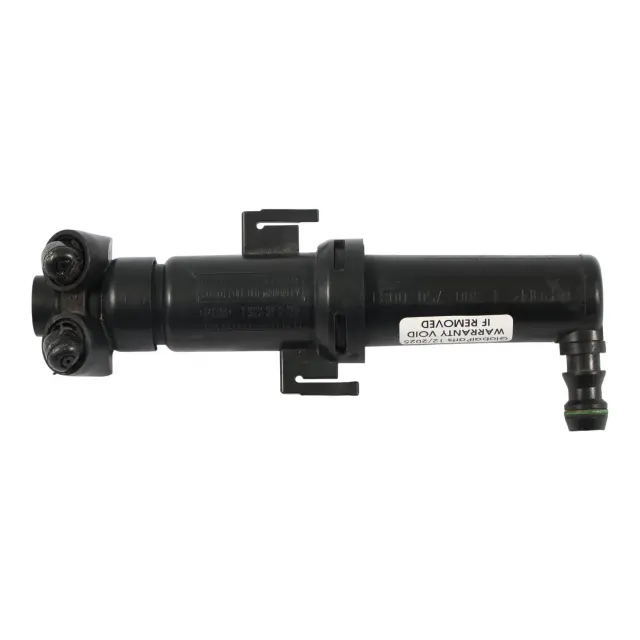 globalparts3-1385344