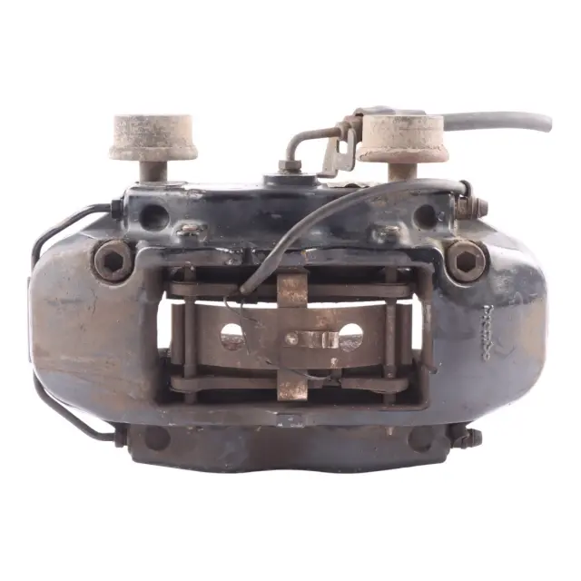 globalparts3-1385350