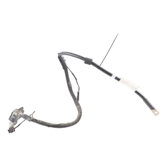 globalparts3-1385383