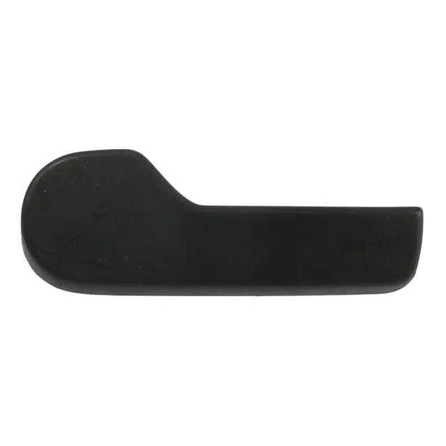globalparts3-1385440