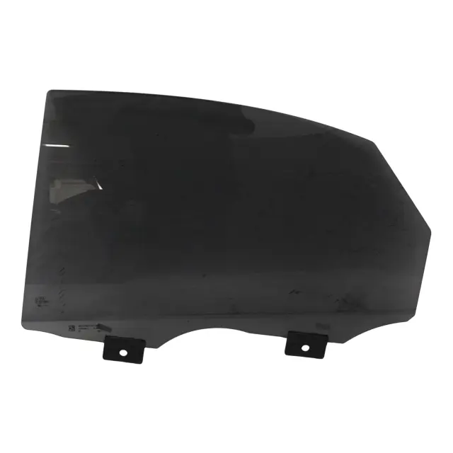 globalparts3-1385451