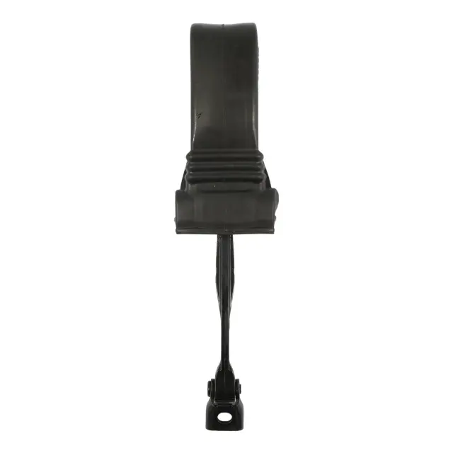 globalparts3-1385471