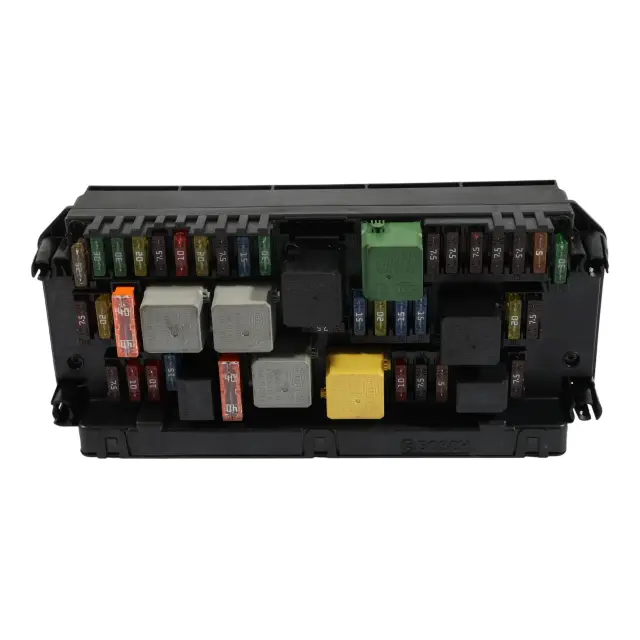 globalparts3-1385497