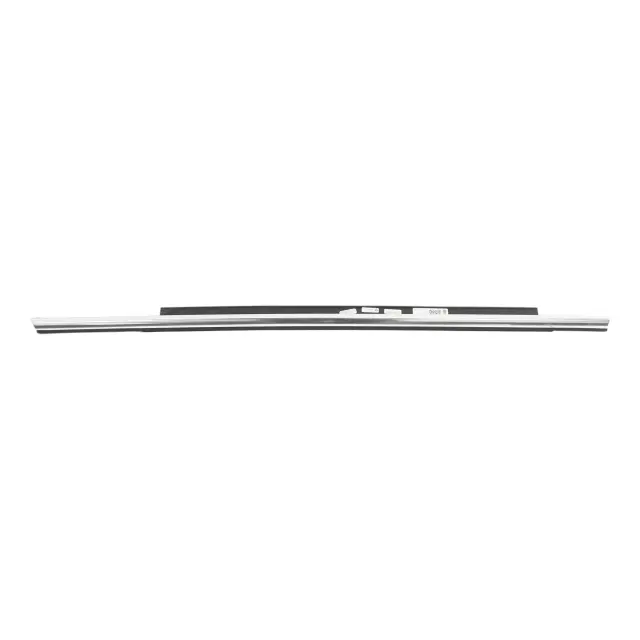 globalparts3-1385504
