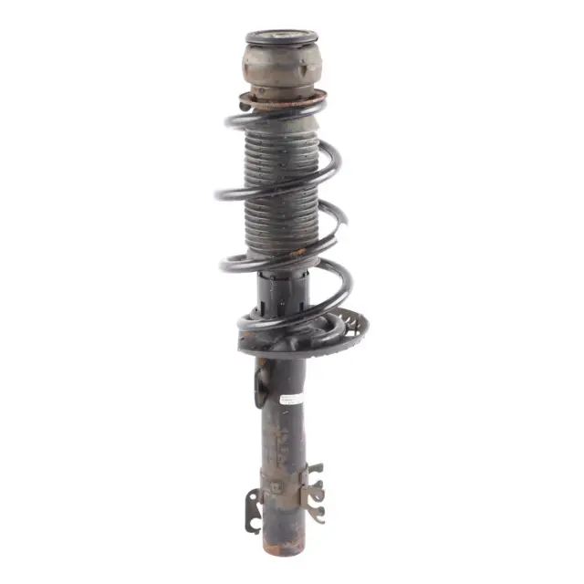 globalparts3-1385605