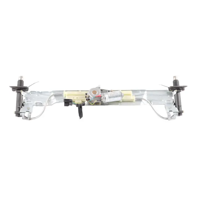 globalparts3-1385691