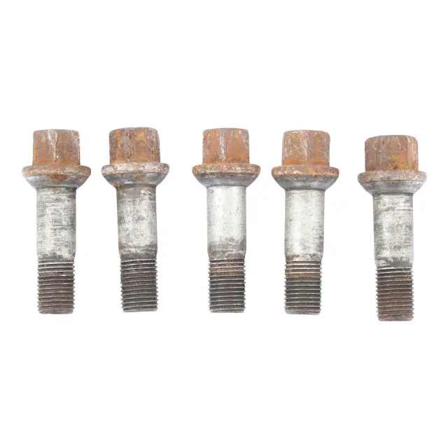 globalparts3-1385804