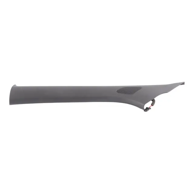 globalparts3-1385818