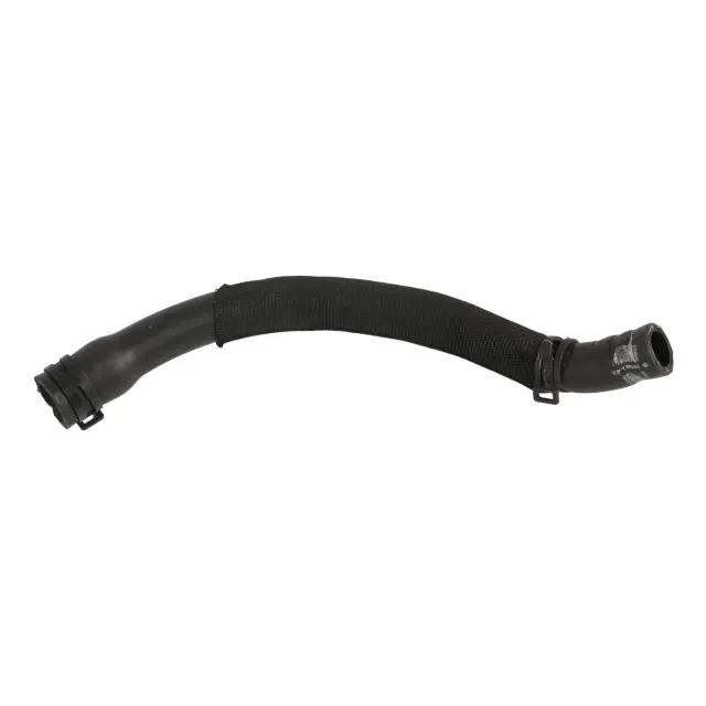 globalparts3-1385973