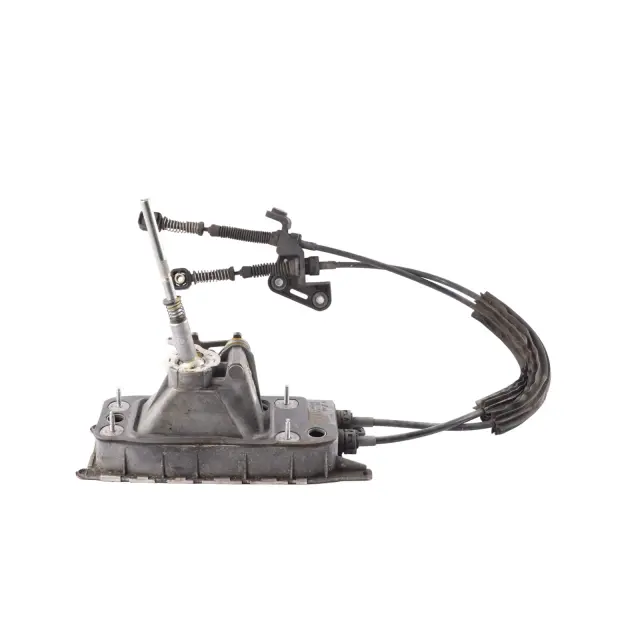 globalparts3-1386072