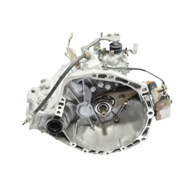 globalparts3-1386247
