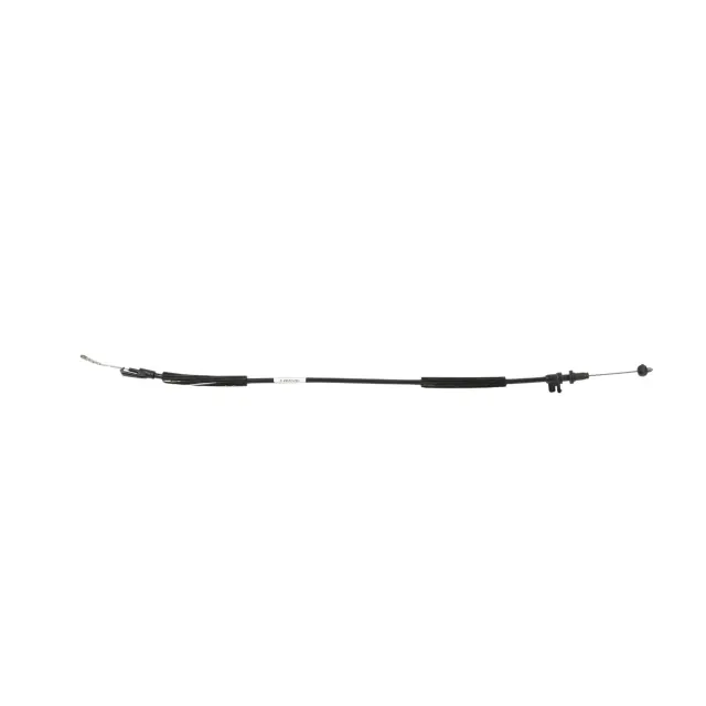 globalparts3-1386267