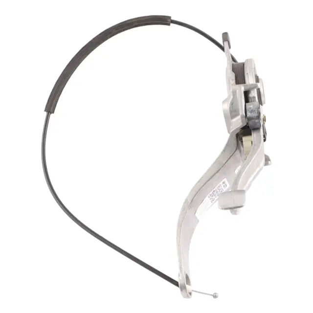 globalparts3-1386276