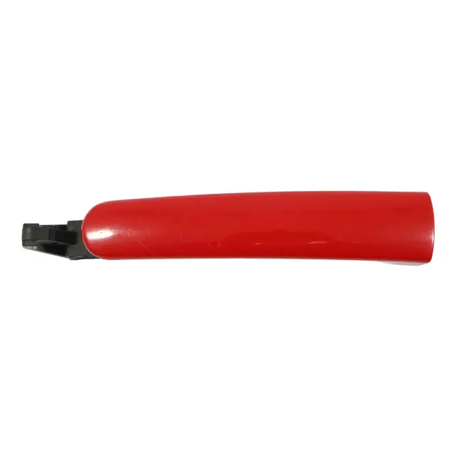 globalparts3-1386294