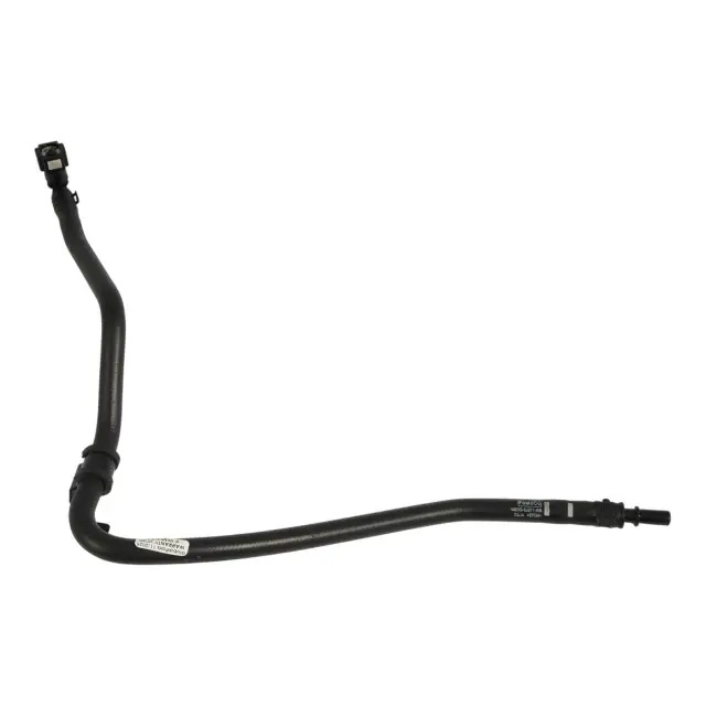 globalparts3-1386295