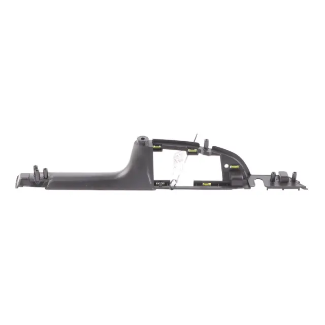 globalparts3-1386297