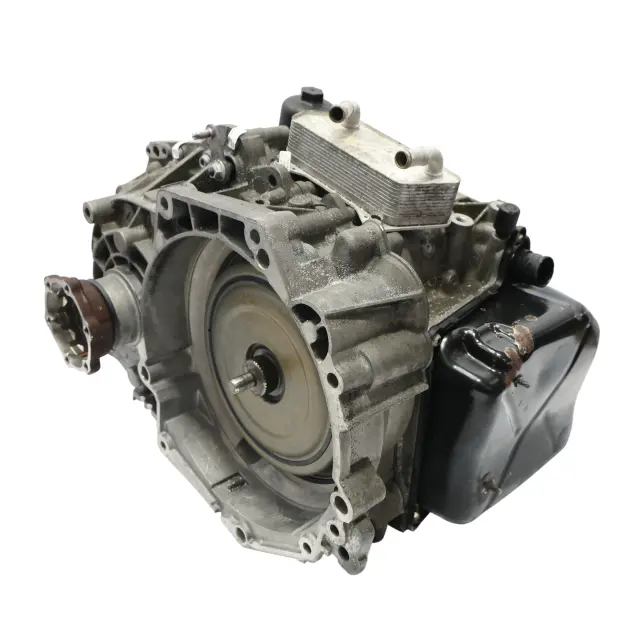 globalparts3-1386456