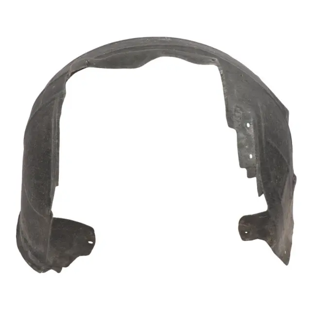 globalparts3-1386508