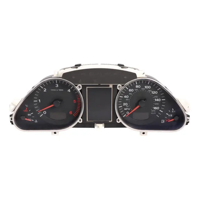globalparts3-1386632