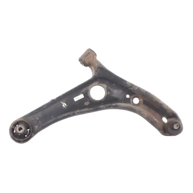 globalparts3-1386751